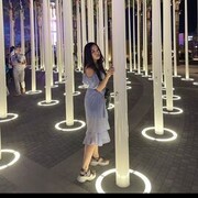  ,   , 27 ,     , c 