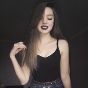  ,   , 28 ,   ,   , c 