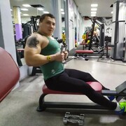 ���������� �����������-��-�����, ���� ������� ������, 33 ����, ������������ ��� ������, ����� � ���������