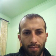 ���������� �����-���������, ���� ������� ���, 34 ����, ������������ ��� ����� � ���������, c�������� ���������