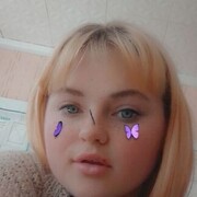  ,   , 21 ,   ,   , 