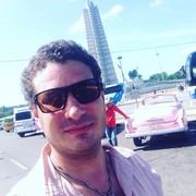  ,   , 45 ,   