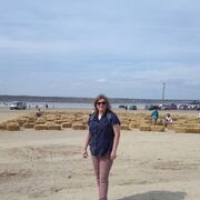 ���������� ������, ���� ������� Olga, 41 ���, ������������ ��� ������, ����� � ���������, c�������� ���������, ���������