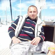  ,   , 43 ,   ,   , c 