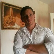 ���������� �����, ���� ������� ���������, 46 ���, ������������ ��� ����� � ���������, c�������� ���������