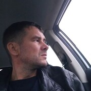  -,   Sergey, 41 ,   ,   
