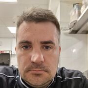 ���������� ������, ���� ������� �������, 42 ����, ������������ ��� ������, ����� � ���������