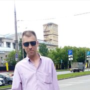  ,   , 45 ,   ,   