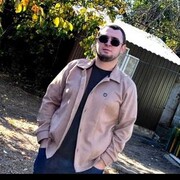  ,   , 27 ,  