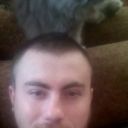 ���������� ����������, ���� ������� �������, 30 ���, ������������ ��� ������