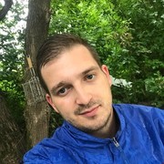 ���������� ����, ���� ������� Vlad, 45 ���, ������������ ��� ������, ����� � ���������, c�������� ���������