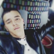 ���������� ������, ���� ������� �����, 36 ���, ������������ ��� ������, ����� � ���������, c�������� ���������