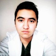  ,   , 25 ,   