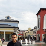  ,   , 42 ,   ,   , c 