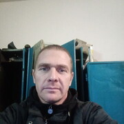 ���������� ������ ��������, ���� ������� �������, 45 ���, ������������ ��� ������, ����� � ���������