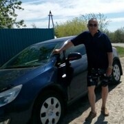  ,   , 61 ,   ,   