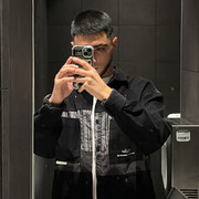  ,   Nik, 23 ,   , 