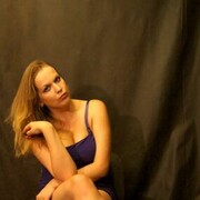 ���������� �����-���������, ���� ������� ����, 42 ����, ������������ ��� ������, ����� � ���������, c�������� ���������