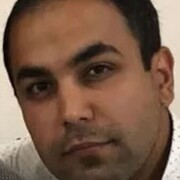 ���������� ��������������, ���� ������� ������, 34 ����, ������������ ��� ����� � ���������, c�������� ���������, ���������