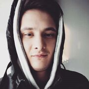 ���������� �����-���������, ���� ������� ���������, 29 ���, ������������ ��� ������, ����� � ���������