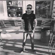 ���������� �����-���������, ���� ������� ����, 36 ���, ������������ ��� ������, ����� � ���������, c�������� ���������