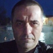 ���������� ���������, ���� ������� �������, 49 ���, ������������ ��� ������, ����� � ���������, c�������� ���������, ���������