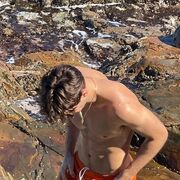 ���������� �����������, ���� ����� Maks, 25 ���, ������������ ��� ������, ����� � ���������