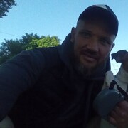 ���������� �����������, ���� ������� ����, 41 ���, ������������ ��� ������, ����� � ���������