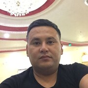  ,  , 36