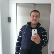 ���������� ����, ���� ������� ������, 35 ���, ������������ ��� ������, ����� � ���������, c�������� ���������, ���������