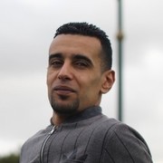 ���������� ������, ���� ������� Marewane, 39 ���, ������������ ��� ������, ����� � ���������, c�������� ���������