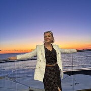  Limassol,  , 45