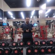 ���������� ���������, ���� ������� ����, 36 ���, ������������ ��� ����� � ���������, c�������� ���������