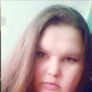  ,  , 25