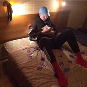  ,   Rusler, 23 ,   ,   