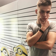 ���������� ��������������, ���� ������� �����, 30 ���, ������������ ��� ������, ����� � ���������, c�������� ���������