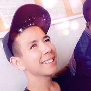  ,  , 23