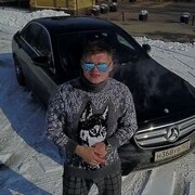  ,   , 30 ,   c , 