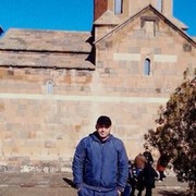 ���������� ������, ���� ������� �������, 45 ���, ������������ ��� ������, ����� � ���������, c�������� ���������