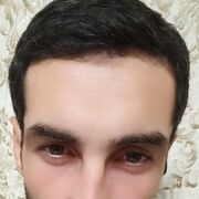  ,   , 34 ,   ,   