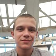 ���������� ��������, ���� ������� �����, 35 ���, ������������ ��� ������, ����� � ���������