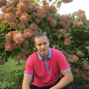   ,   , 36 ,   