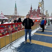 ���������� ������, ���� ������� ����, 33 ����, ������������ ��� ���������