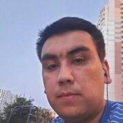 ���������� ������, ���� ������� �����, 40 ���, ������������ ��� ������, ����� � ���������, c�������� ���������