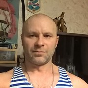 ���������� �����-���������, ���� ������� ������, 47 ���, ������������ ��� ������, ����� � ���������, c�������� ���������