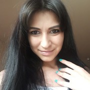 ���������� ������������, ���� ������� ����, 31 ���, ������������ ��� ������, ����� � ���������, c�������� ���������