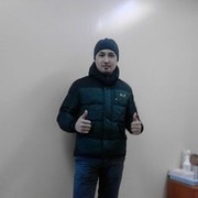 ���������� �����-���������, ���� ������� �����, 41 ���, ������������ ��� ������, ����� � ���������, c�������� ���������