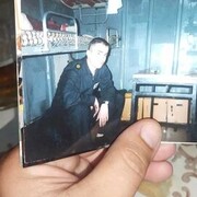  ,   , 41 ,   ,   , c , 
