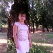 ���������� �������, ���� ������� ���������, 39 ���, ������������ ��� ������, ����� � ���������