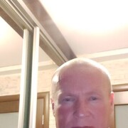  ,   , 48 ,   ,   , 